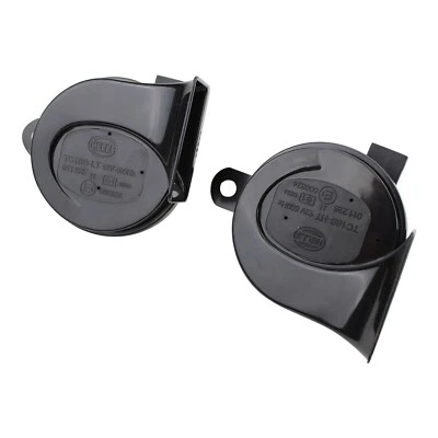 Hella Horn 012010901 打印机成套工具 — 第 1/4 张图片