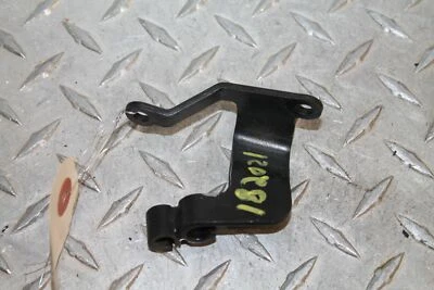 Yamaha FZ6 2008 soporte de cable de embrague montaje 5Vx-15441-00-00 Foto 1 de 2