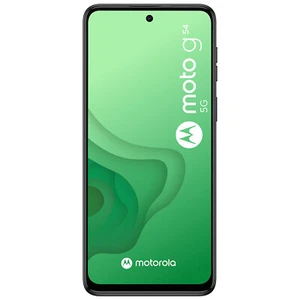 Motorola Moto G54 5G 4 RAM 128 GB Android (PO166125) - Afbeelding 1 van 1