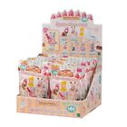 EPOCH Sylvanian Families Baby Cake Party Series 1 Boîte (16 Pack) JP