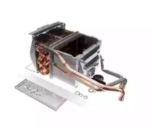 104000245 Rinnai Kit, Heat Exchanger, Rl94e, - Picture 1 of 3