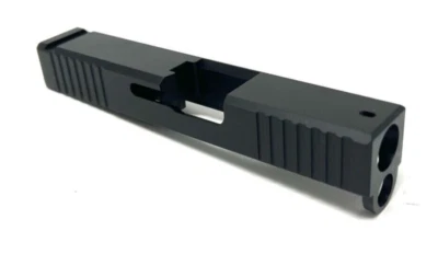 Patmos Arms Judah Slide -G23 - Gen 3 ***Free Shipping***