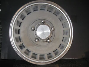 1979 1980 1981 1982 1983 1984 1985 1986 1987 1988 1989 1990 FORD BRONCO F-150 - Picture 1 of 1