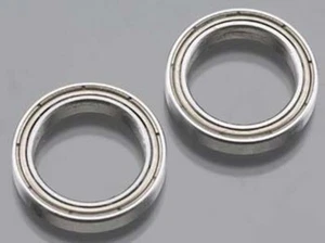Axial Racing Bearing 15x21x4mm (2) AXIAXA1243 - Picture 1 of 1