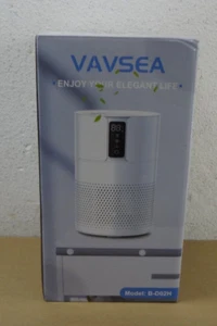 VAVSEA Air Purifier, HEPA Air Filter for Home Large Room up to 600 Sqft - Picture 1 of 9