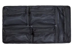 Pelican iM2500 mesh lid organizer. Fits im2500 storm case. - Picture 1 of 1