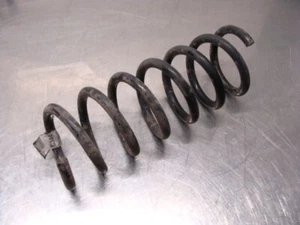 Muelle helicoidal amortiguador trasero izquierdo o derecho ford c max c-max 79 k millas 13 14 15 16 17 18 - Imagen 1 de 3