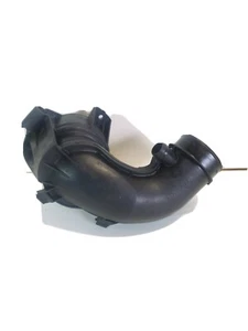 Tubo de aire de carga de admisión Mercedes W204 C180 A2710901229 - Imagen 1 de 8