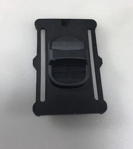 Makita XPH10 18V LXT 1/2" Hammer Driver Drill Speed Change Lever Shifter - Picture 1 of 2