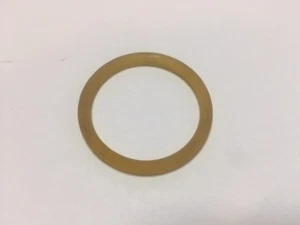 Genuine Senco LB3218 Seal O-Ring Polyurethane for PW PW-2 - Picture 1 of 2