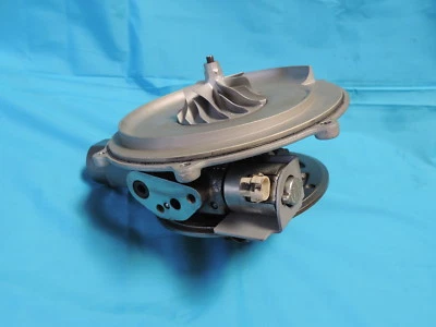 Ford Powerstroke Super Duty F-350 6.0L 2004-2007 Genuine Turbo Cartridge CHRA - Image 1 of 4