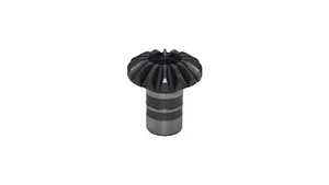 Achs Rad MPS6 6DCT450 Getriebe PN MPS66DCT450 Ford Volvo Powershift Getriebe - Picture 1 of 3