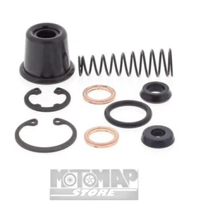 KIT REVISIONE POMPA FRENO POSTERIORE HONDA CR 125 R CR 250 R DAL 2002 AL 2007 - Foto 1 di 1