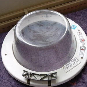 BOSCH WAE24368GB  - Picture 1 of 7