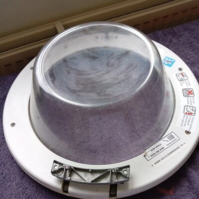 BOSCH WAE24368GB  - Image 1 of 4