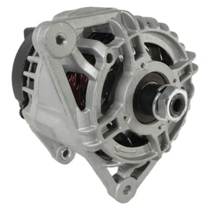 NUEVO ALTERNADOR se adapta al generador Caterpillar D100 con motor C4.4 - Imagen 1 de 3