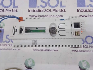 Siemens PXC50.D Automation Station BACnet/LonTalk FW: V6.00.124 PXC50D - Picture 1 of 17