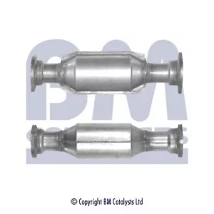 FOR MITSUBISHI 3000GT 3.0 Twin Turbo (6G72 Engine) 8/92-11/99 BM90728 - Picture 1 of 1