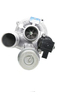 [Borgwarner] 2001-2006, Turbocharger (No. 5039880190) MINI Clubman Cooper S - Picture 1 of 3