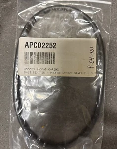 O-Ring, front housing - Picture 1 of 2