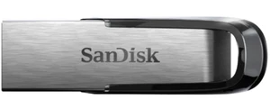 Sandisk Pendrive Memoria USB 3.0 de 64Gb Unidad Flash Drive - Bild 1 von 3