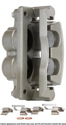 Pinza de freno de disco delantera derecha Cardone 2008 2009 2010 para GMC Acadia 2007-2016 Foto 1 de 4