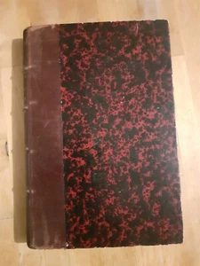 Emile Yung - Traité de zoologie des animaux invertébrés - Editions Atar 1920 - Imagen 1 de 6