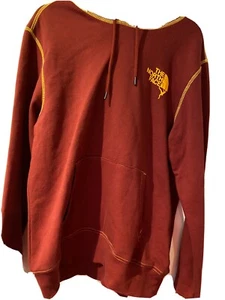 north face hoodie herren hoodie - Bild 1 von 3
