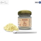 Monk Fruit Extract Mönchsfrucht-Extrakt Mongrosid V 50 % ohne weitere Zusätze