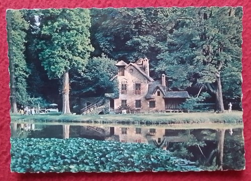 Bild 1 von 1