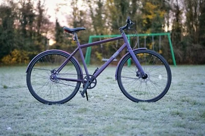 Orb Zeppo v8 - Image 1 of 4