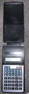 Calcolatrice Frazione Kendo fx-82LB Funzionante TESTATA!! - Foto 1 di 2