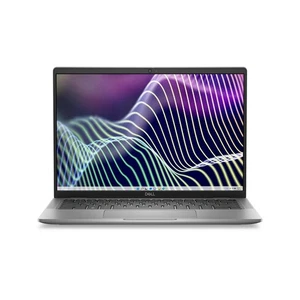 Dell Latitude 7440 14" FHD Laptop i5 32GB 512GB SSD Win11 Pro 3Yr W - Picture 1 of 6