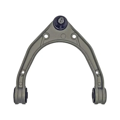 For Volkswagen Touareg 2004-2010 Control Arm And Ball Joint | Forged 7L0407021A - Image 1 of 4