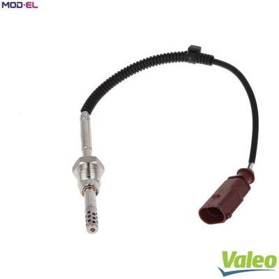 SENSOR EXHAUST GAS TEMPERATURE 368864 FOR AUDI A4/Allroad/B8 A5/Sportback Q5 - Image 1 of 4