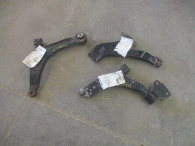 2002-2006 Cadillac Escalade Passenger RH Front Lower Control Arm 163k Miles OEM - Image 1 of 3