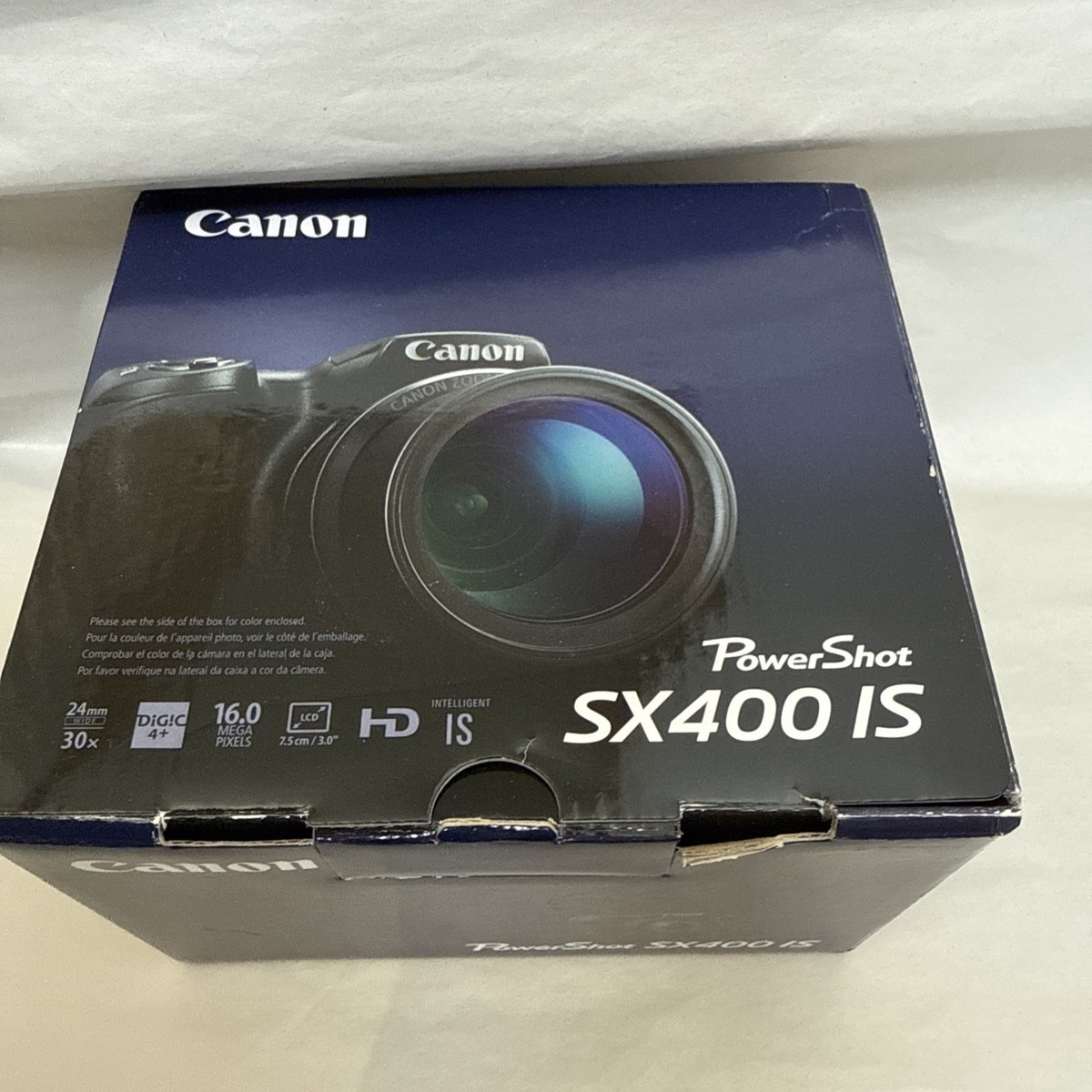 Canon Canon PowerShot SX420 IS Digital Cameras for Sale Canon Canon PowerShot SX420 IS Digital Cameras for Sale
