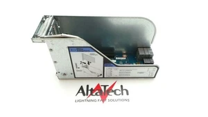 IBM 00FN822 PCI-E Expansion Adapter - Fully Tested - fast Shipping - Picture 1 of 8