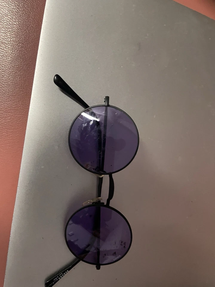 Versace Versus - Image 1 of 1