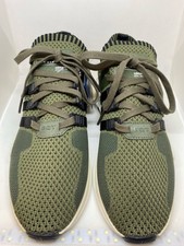 adidas equipment adv 9116