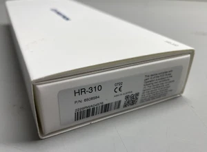 Crestron HR-310 / HR310 Handheld Wireless Remote Control 6508584 - New in Box! - Picture 1 of 3