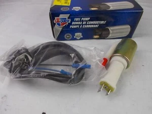 Electric Fuel Pump CARQUEST E3246795 fits; Toyota Celica 1975-1979 - Picture 1 of 5