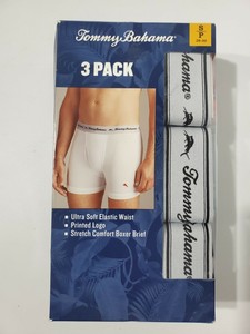 tommy bahama relax watch 10 atm price