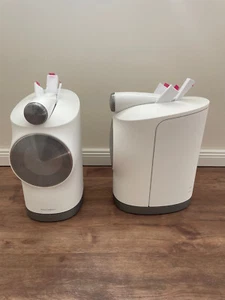 B&W Bowers & Wilkins Formation Duo - Bild 1 von 3