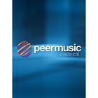 Peer Music Concierto Del Sur (Guitar Solo) Peermusic Classical Series