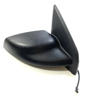 New OEM Saturn ION Mirror Passenger Side GENUINE 2003-2007 22726679 - Image 1 of 4