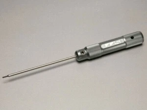 Mugen Seiki PROSPEC TOOL 1.5mm HEX Wrench B0523b New - Picture 1 of 1
