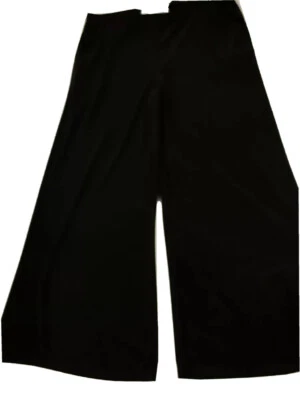 Женские широкие брюки Nikki Poulos Disney Alice Through The Looking Glass •L - Изображение 1 из 4