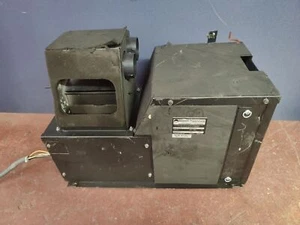 RedDot R-5710-3 M-atv Compartment Heater 3883601 24V T127895 - Bild 1 von 12