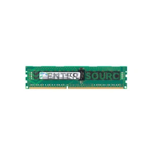 Samsung M393B1G70BH0-YK0 8 GB DDR3L-1600 PC3L-12800R 1Rx4 modulo di memoria server - Foto 1 di 1